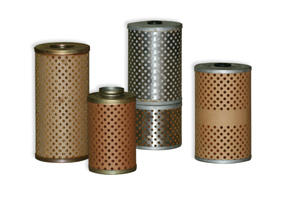 Filtru combustibil Buzau