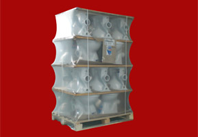 Folii termocontractibile