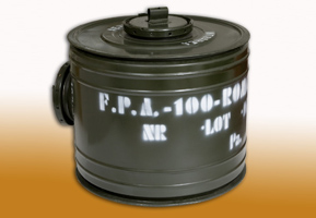 Filtre aer adaposturi