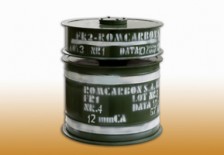 Filtre purificare aer
