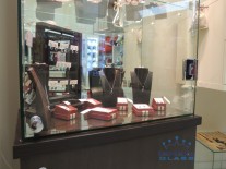 Mobilier sticla Oradea