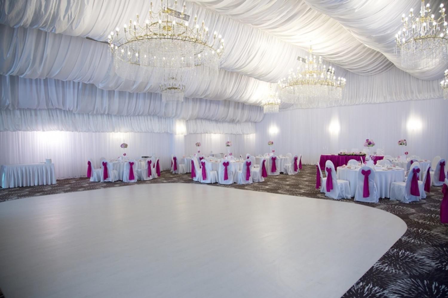 Mochete personalizate