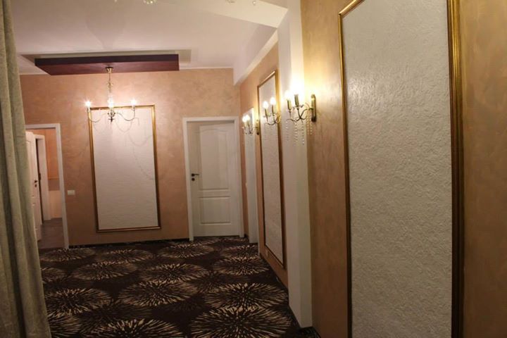 Mochete personalizate