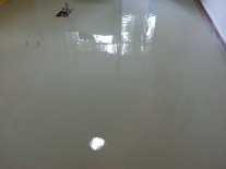 Servicii turnare sapa