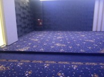 Mochete personalizate