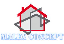 Malex Concept Design
