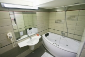 Cazare Hotel Ambient Brasov