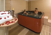 Cazare Hotel Ambient Brasov