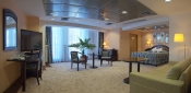 Cazare Hotel Ambient Brasov