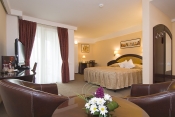 Cazare Hotel Ambient Brasov