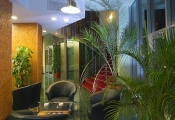Cazare Hotel Ambient Brasov