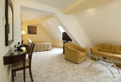Cazare Hotel Ambient Brasov