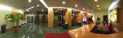 Cazare Hotel Ambient Brasov