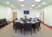 Cazare Hotel Ambient Brasov