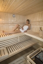 Cazare Hotel Ambient Brasov