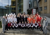 Cazare Hotel Ambient Brasov