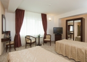 Cazare Hotel Ambient Brasov