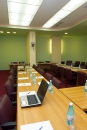Cazare Hotel Ambient Brasov