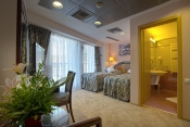 Cazare Hotel Ambient Brasov