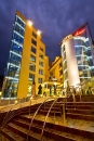 Cazare Hotel Ambient Brasov