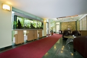 Cazare Hotel Ambient Brasov