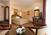 Cazare Hotel Ambient Brasov