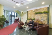 Cazare Hotel Ambient Brasov