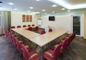 Cazare Hotel Ambient Brasov