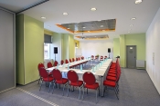 Cazare Hotel Ambient Brasov