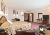 Cazare Hotel Ambient Brasov