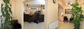 Cazare Pensiune Ambient Brasov