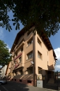 Cazare Pensiune Ambient Brasov