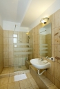 Cazare Pensiune Ambient Brasov