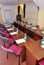 Cazare Pensiune Ambient Brasov