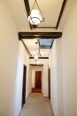 Cazare Residence Ambient Brasov