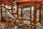 Cazare Residence Ambient Brasov