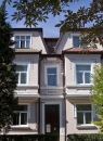 Cazare Residence Ambient Brasov