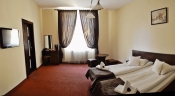 Cazare Residence Ambient Brasov