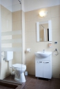 Cazare Residence Ambient Brasov