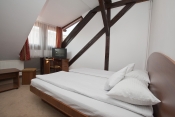 Cazare Residence Ambient Brasov