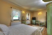 Cazare Vila Ambient Brasov