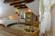 Cazare Vila Ambient Brasov