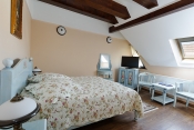 Cazare Vila Ambient Brasov