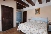 Cazare Vila Ambient Brasov