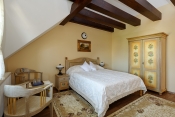 Cazare Vila Ambient Brasov