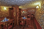 Cazare Vila Ambient Brasov