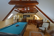 Cazare Vila Ambient Brasov