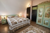 Cazare Vila Ambient Brasov