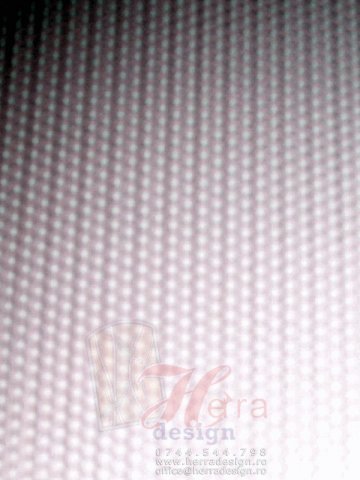 Folii decorative sticla