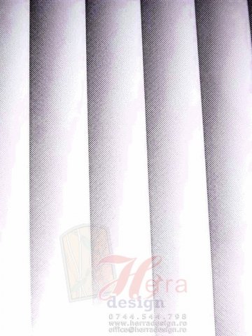 Folii decorative sticla